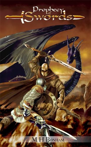 Prophecy The