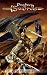 Books : Prophecy of Swords