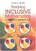 Teaching Inclusive Mathematics to Special Learners, K-6