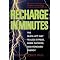 Recharge Your Career - And Your Life!