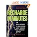 Recharge in Minutes: The Quick-Lift Way to Less Stress, More Success, and Renewed Energy