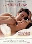 An Affair of Love