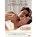 An Affair of Love