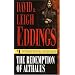Best Fantasy Books you could ever read
