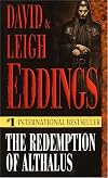 The Redemption of Althalus
