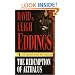 The Redemption of Althalus