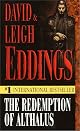 The Redemption of Althalus by David Eddings