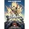 Watch Japanese Anime