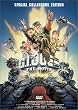 G.I. Joe: The Movie
