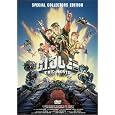 G.I. Joe: The Movie