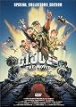 G.I. Joe: The Movie