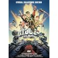 G.I. Joe: The Movie