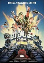 G.I. Joe: The Movie