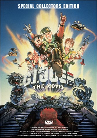 watch MOVIETITLEMACRO online