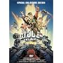 G.I. Joe: The Movie