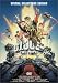  : G.I. Joe: The Movie