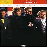 Classic Level 42