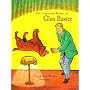 The Unhinged World of Glen Baxter: Collected Works, Volume 1