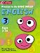 Practice in the Basic Skills: English Bk.3 (Practice in the Basic Skills)