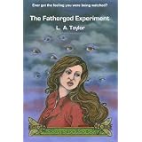 The Fathergod Experiment