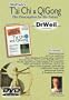 Tai Chi & Qi Gong Volume 1