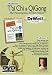 Tai Chi & Qi Gong Volume 1