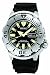 Scuba Diving Watch Buying Guide 51WKEjQb6rL. SL75 Scuba Diving Watch Buying Guide