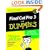 Final Cut Pro 3 for Dummies