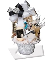 Wedding Party Gifts