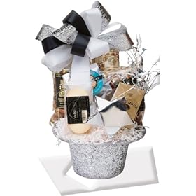 college graduation gifts