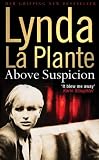 Above Suspicion