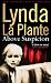 Above Suspicion (Audio CD)