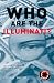 Book Who Are the Illuminati?