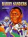Barry Sanders (Football Legends)