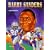 Barry Sanders (Football Legends)