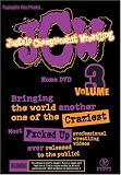 Juggalo Championshit Wrestling, Vol. 3