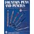 Fountain Pens and Pencils: The Golden Age of Writing Instruments