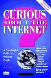 Curious About the Internet?