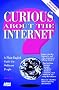 Curious About the Internet?