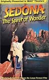 Imax / Sedona [VHS] [Import]の画像
