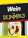 Bücher : Wein für Dummies