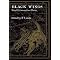 Modern Lovecraftian fiction, the deluge continues
