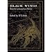 Modern Lovecraftian fiction, the deluge continues