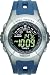 Timex 1440 Sports Digital Watch, Indiglo, 24 Hour Chronograph, 24 Hour Timer, Daily Alarm, 2 Time Zones, 50 Meter, 5G911