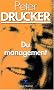 Du management (redesign)