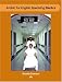 Arabic for English Speaking Medics by Sharifa M. Zawawi ISBN 1569022011