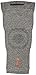 Incrediwear Elbow Sleeve – Elbow Brace for Elbow Support, Joint Pain Relief, Inflammation Relief, and Circulation, Tendonitis, Golf and Tennis Elbow Brace for Women and Men (Grey, Large)