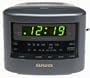 Aiwa FRA45 Clock Radio