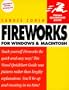 Fireworks for Windows & Macintosh (Visual QuickStart Guide)