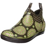 Bogs Womens Mattie Dahlia Boot